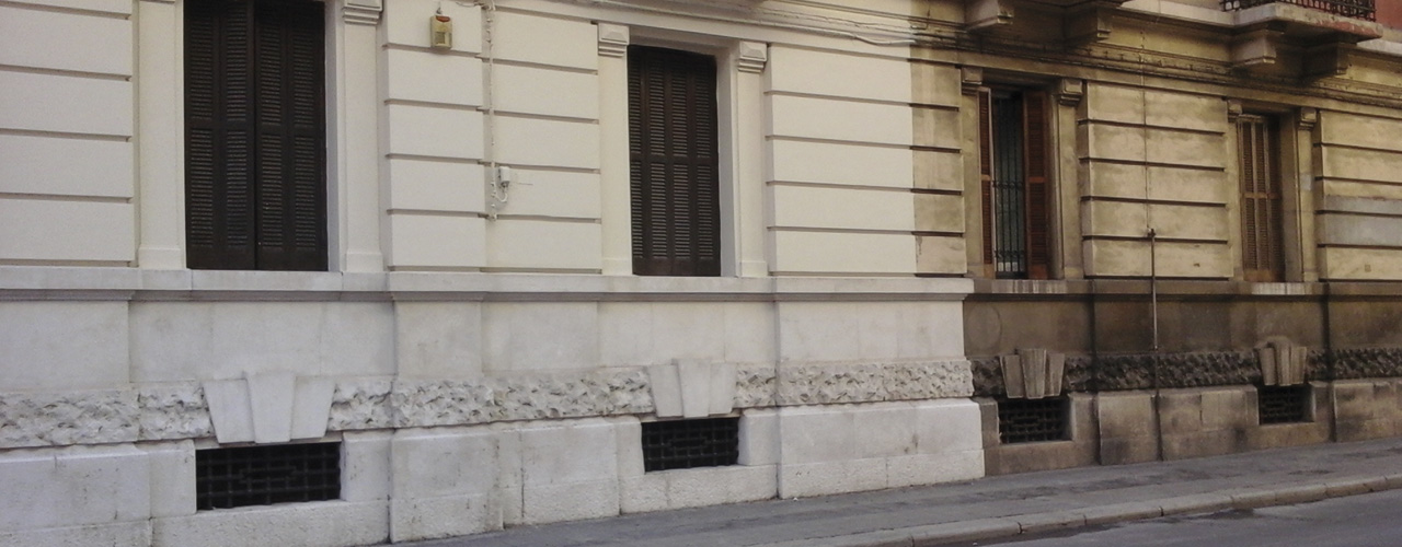 cognetti_1280x500