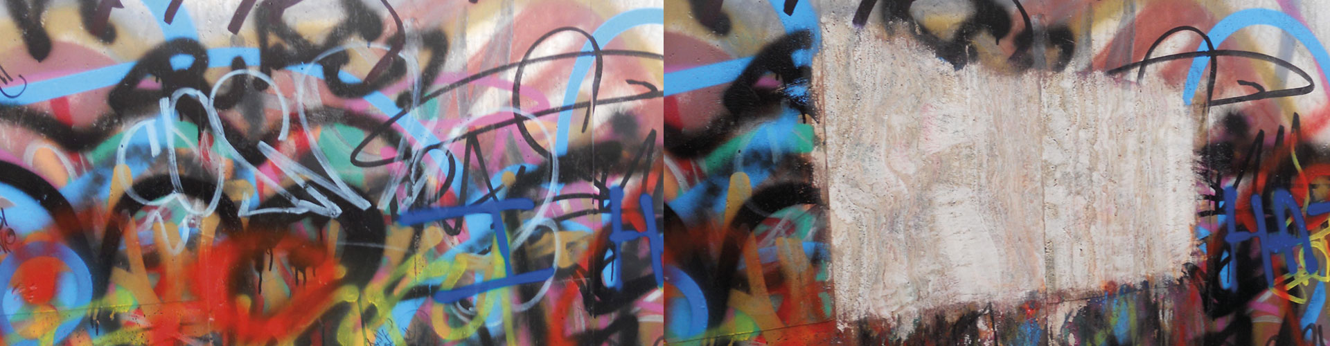 graffiti_1920x500